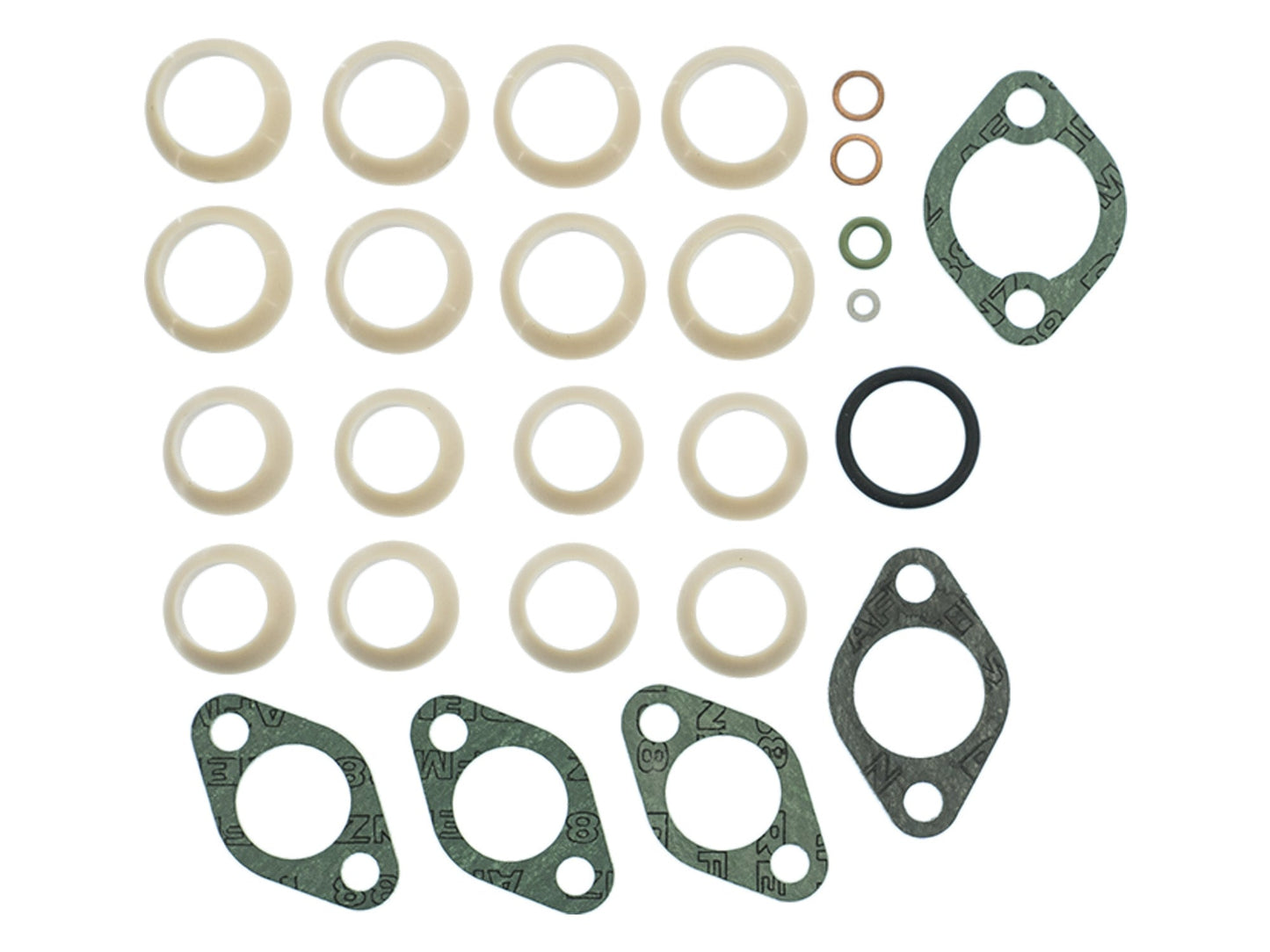 Cylinder Head Gasket Set