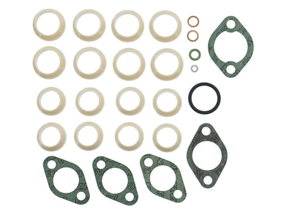 Cylinder Head Gasket Set