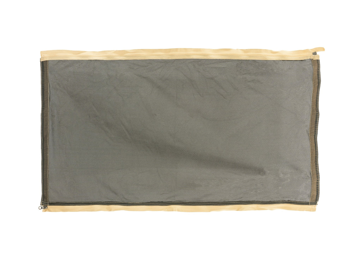Replacement Screen for GoWesty Pop-Top Tent [Vanagon]