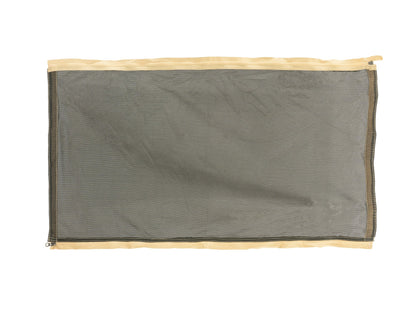 Replacement Screen for GoWesty Pop-Top Tent [Vanagon]