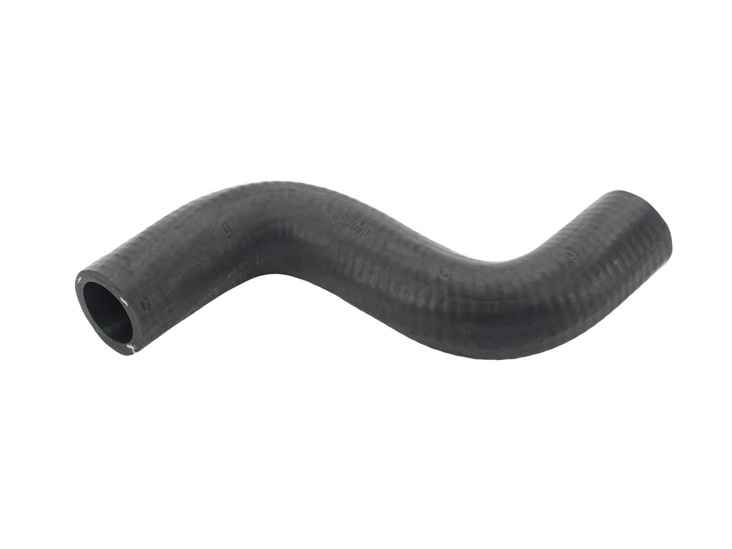 Coolant Hose (Cylinder Head to Hose Junction) [2WD Vanagon]