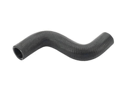 Coolant Hose (Cylinder Head to Hose Junction) [2WD Vanagon]