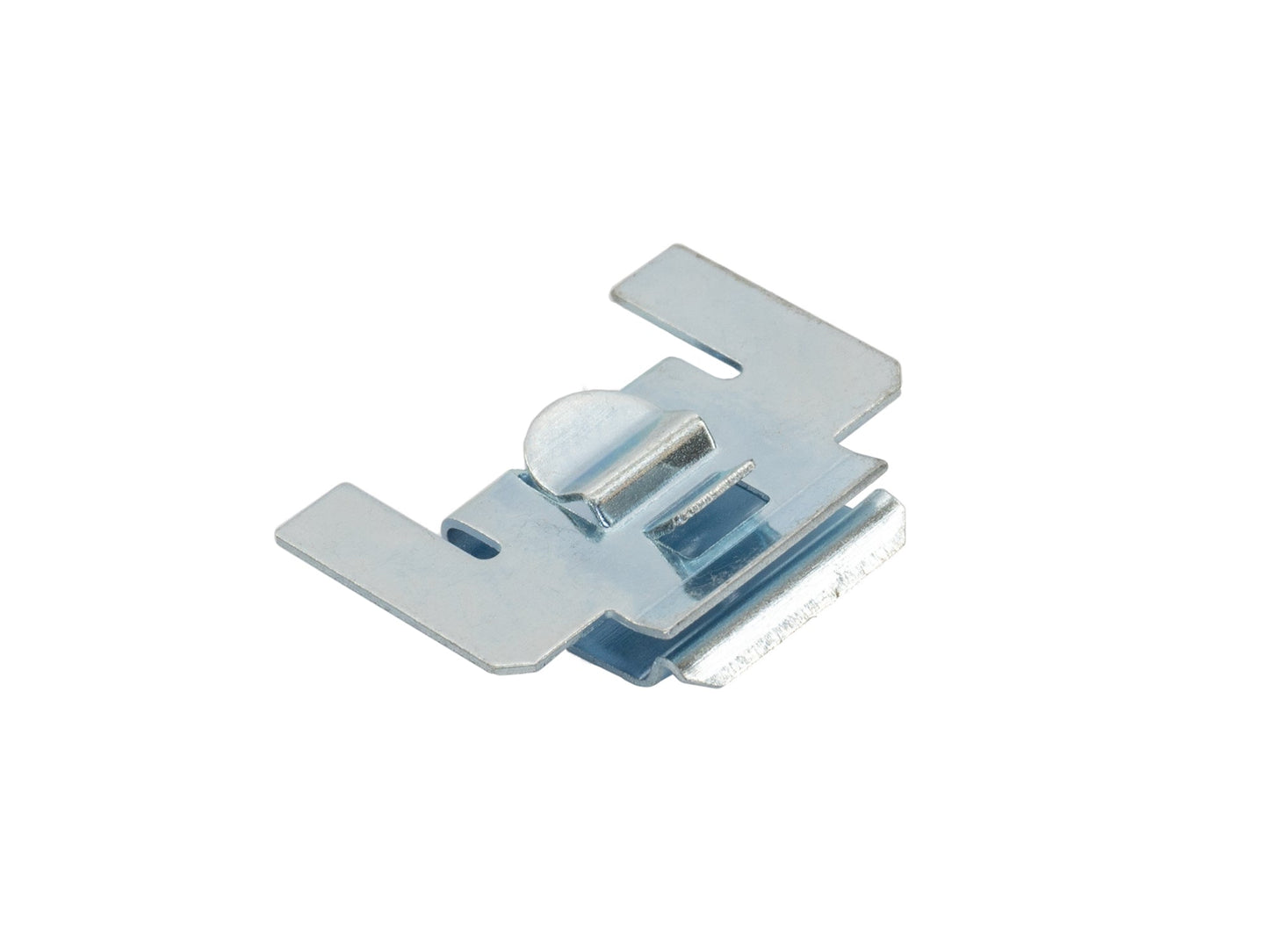 Set of Door Window Slot Seal Clips [Vanagon]
