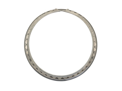 Trim Rings for 15" Steel Wheels