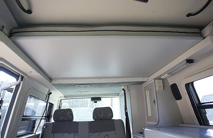 Upper Bunk Board for Winnebago