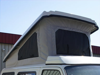 Pop-Top Tent (Acrylic) [Eurovan Winnebago]