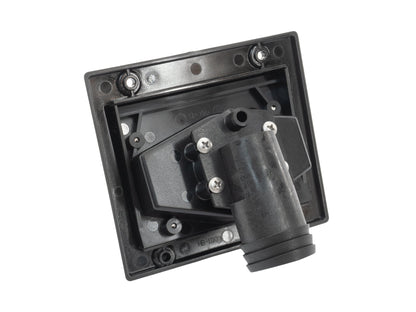 GoWesty Tank Filler Hook-Up Box
