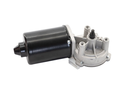 Wiper Motor - Front (LHD)