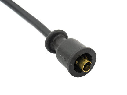 Ignition Wire Set [Aircooled Bus & Vanagon]