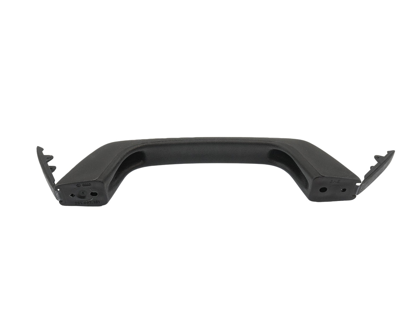 Grab Handle for Front Door and Pillar [Vanagon]