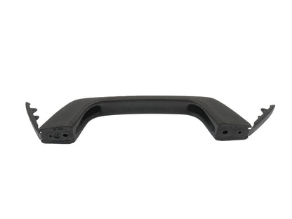 Grab Handle for Front Door and Pillar [Vanagon]
