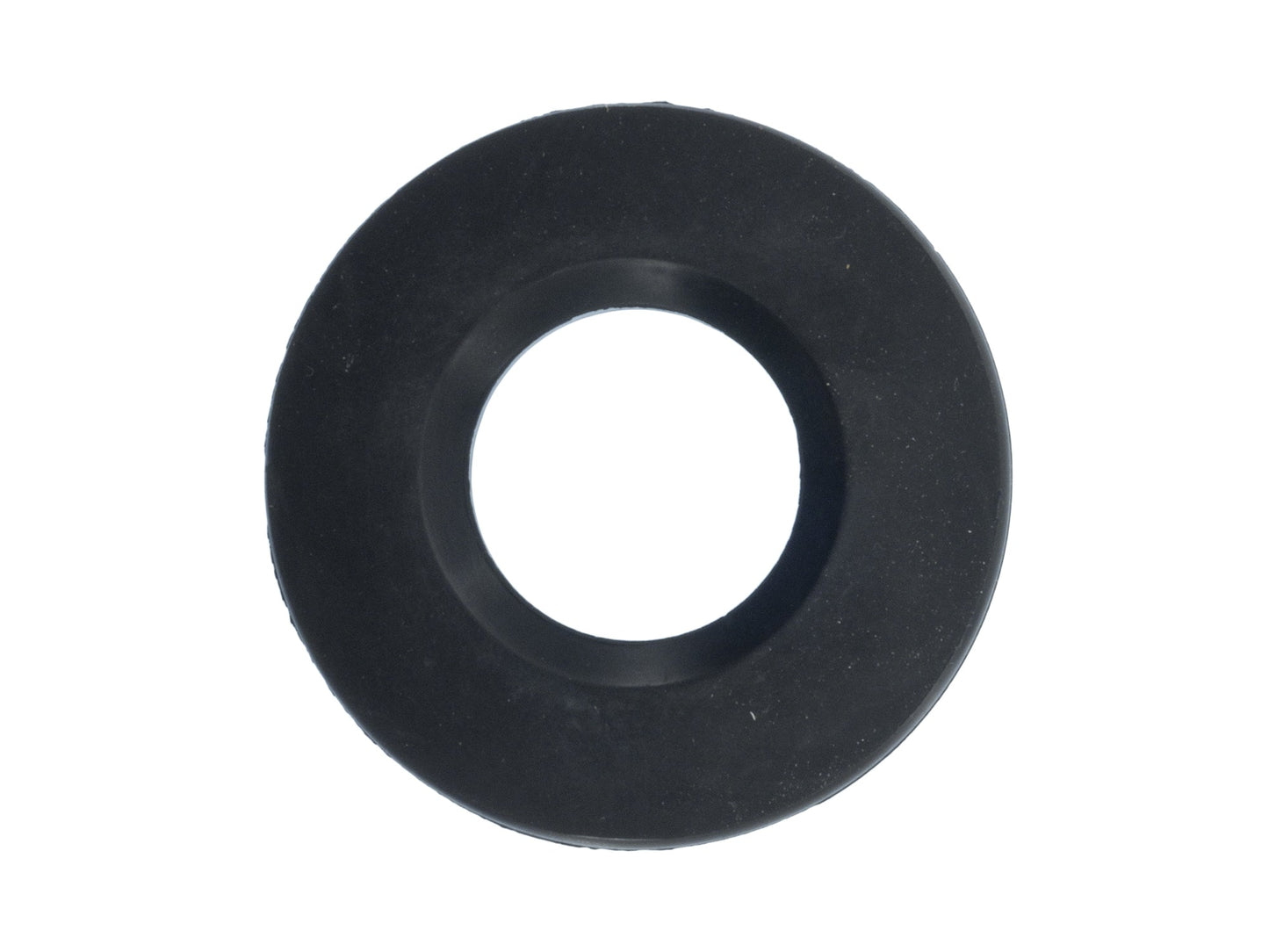 Fuel Filler Neck Grommet [Metal to Plastic Neck]
