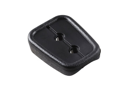 Sliding Door Grab Handle Base