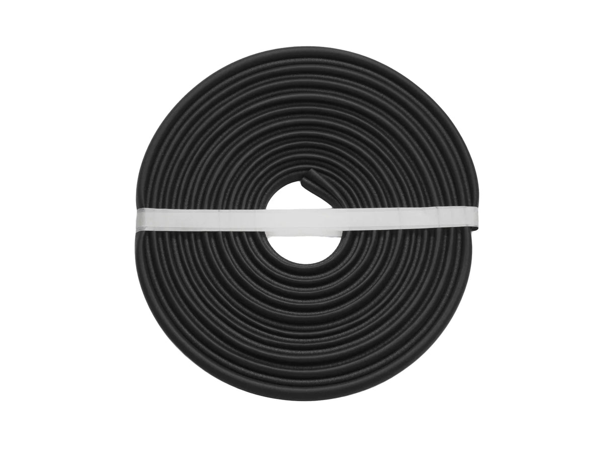 Side & Front Pop-Top Seal [Early Bus]