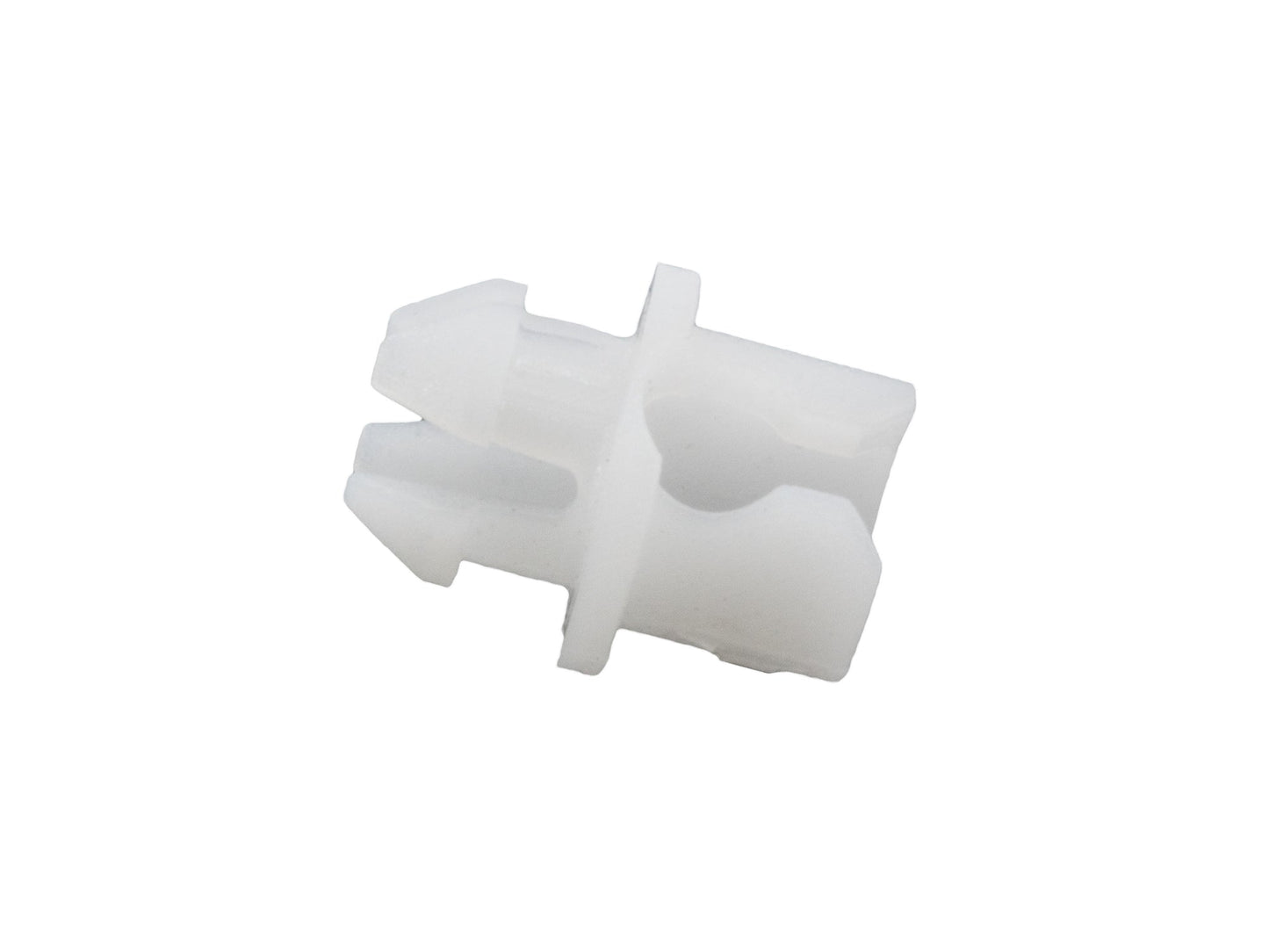 Door Latch Rod Clip [Eurovan]