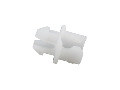 Door Latch Rod Clip [Eurovan]