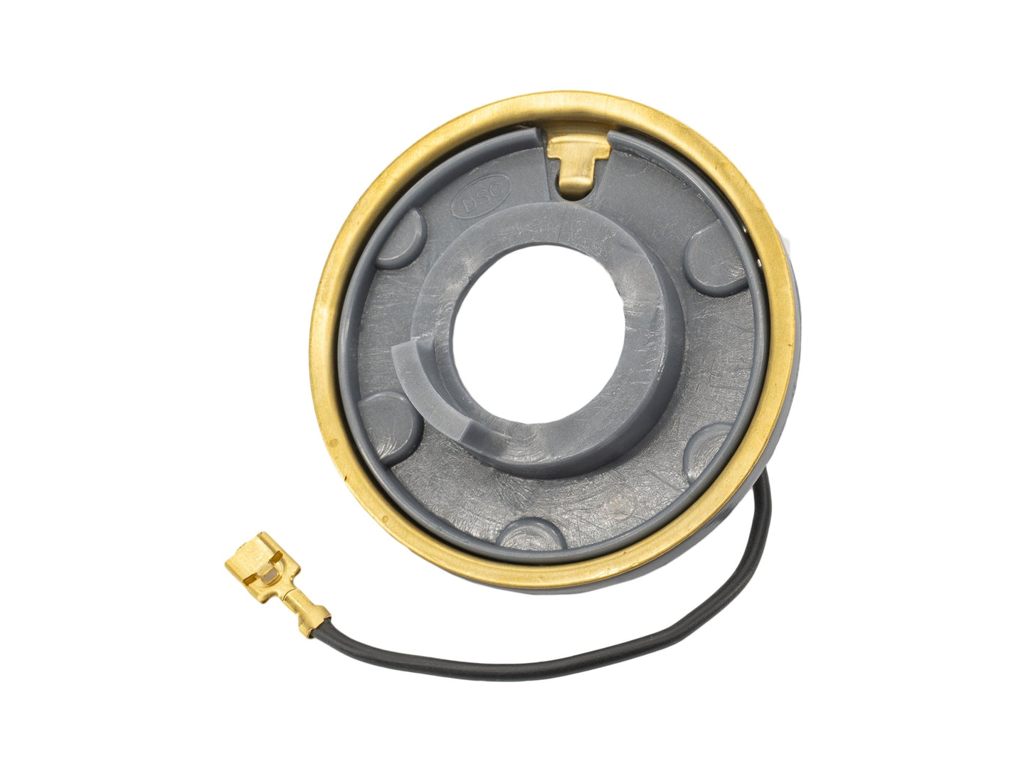 Horn Contact Ring [Vanagon]