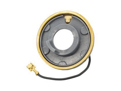 Horn Contact Ring [Vanagon]