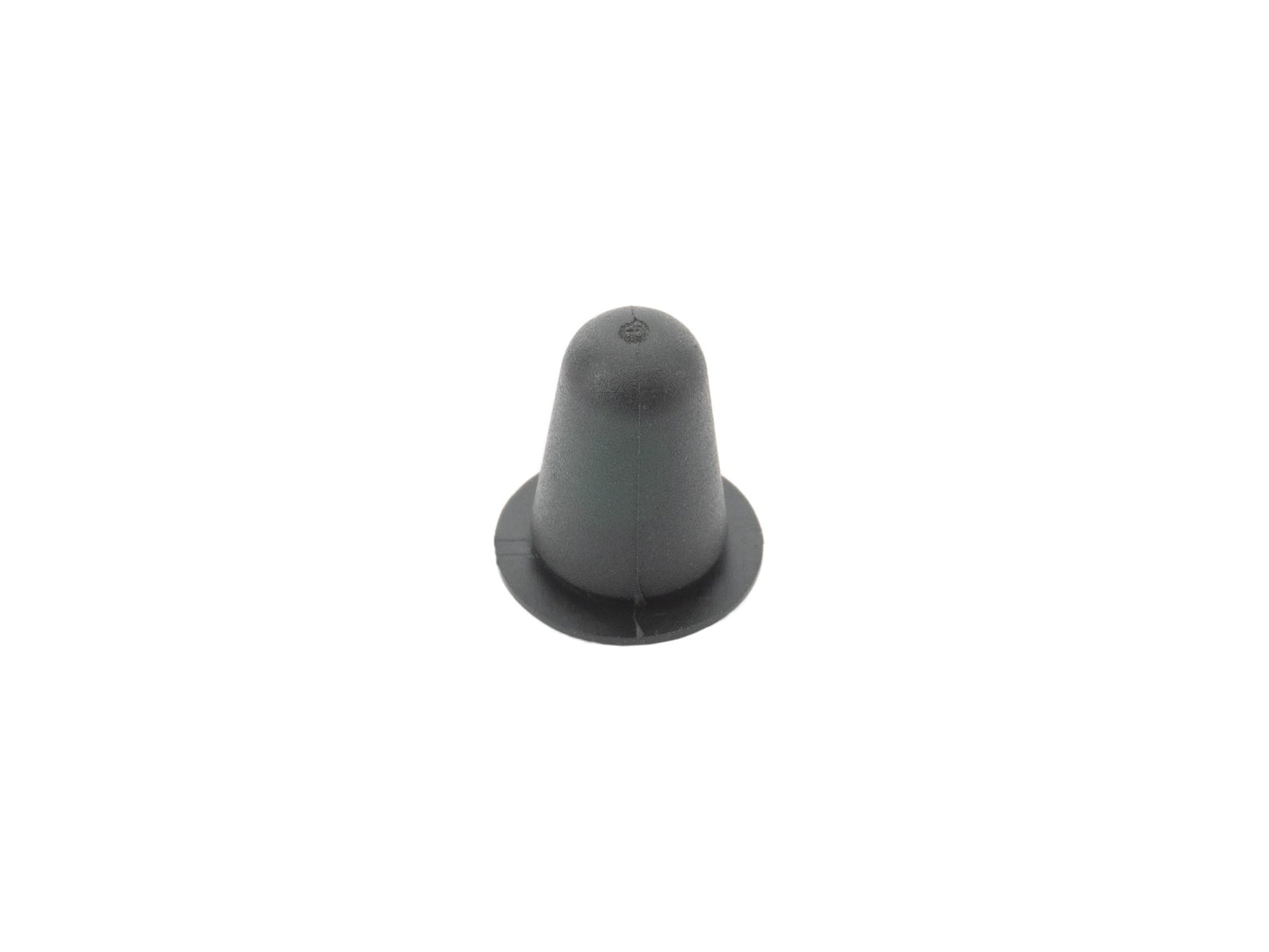 Panel Clip and Seal [Bus]
