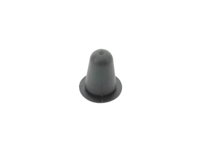 Panel Clip and Seal [Bus]
