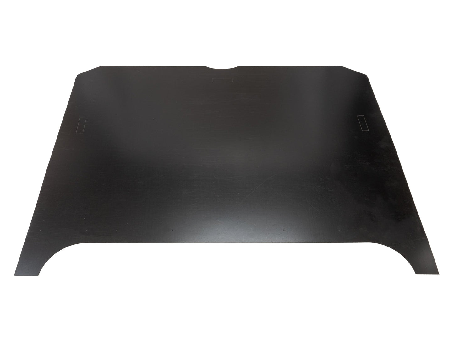 ABS Headliner (Westfalia Only)