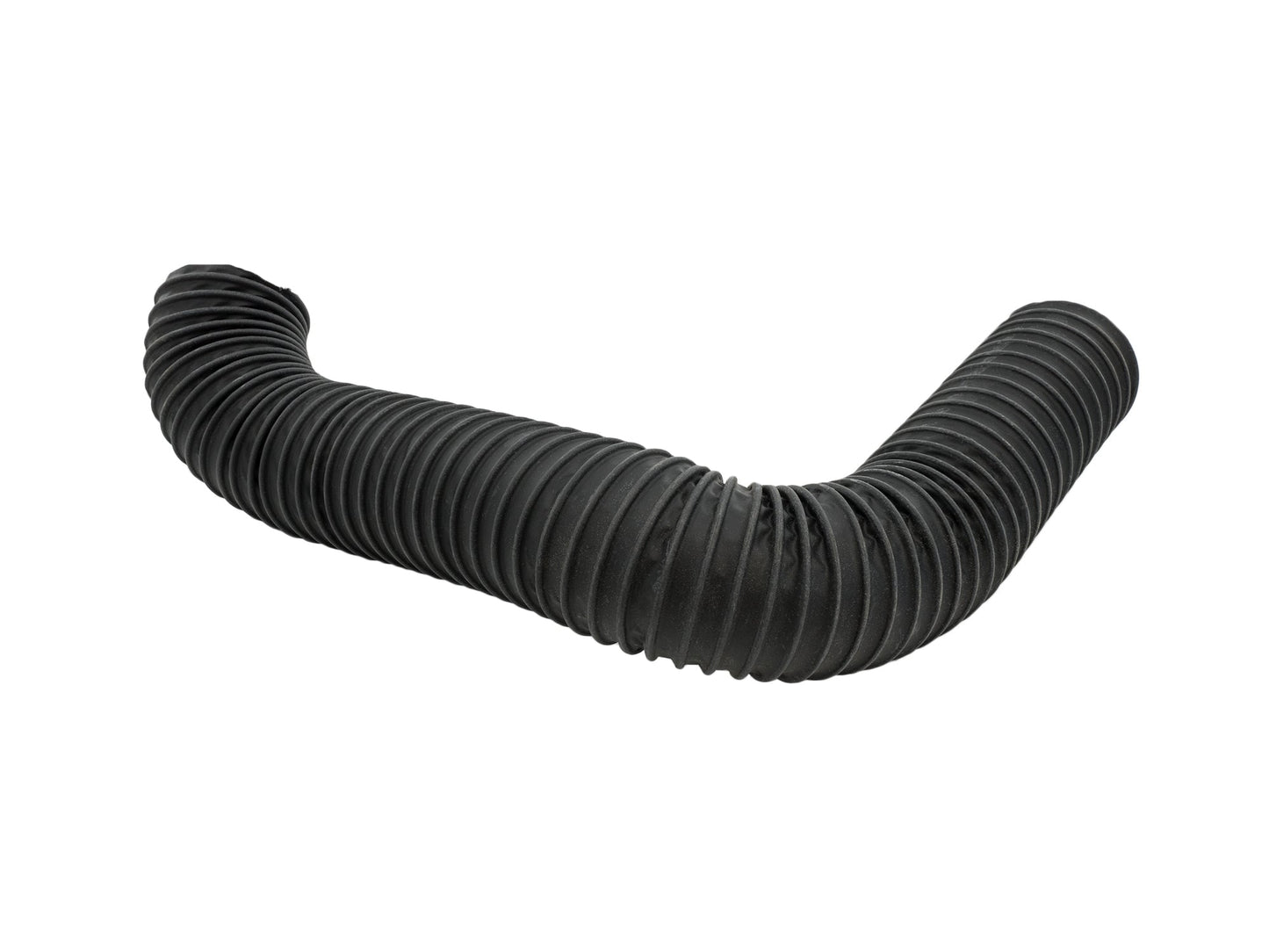 Air Intake Hose [All 2WD Vanagon]