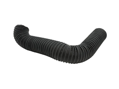 Air Intake Hose [All 2WD Vanagon]