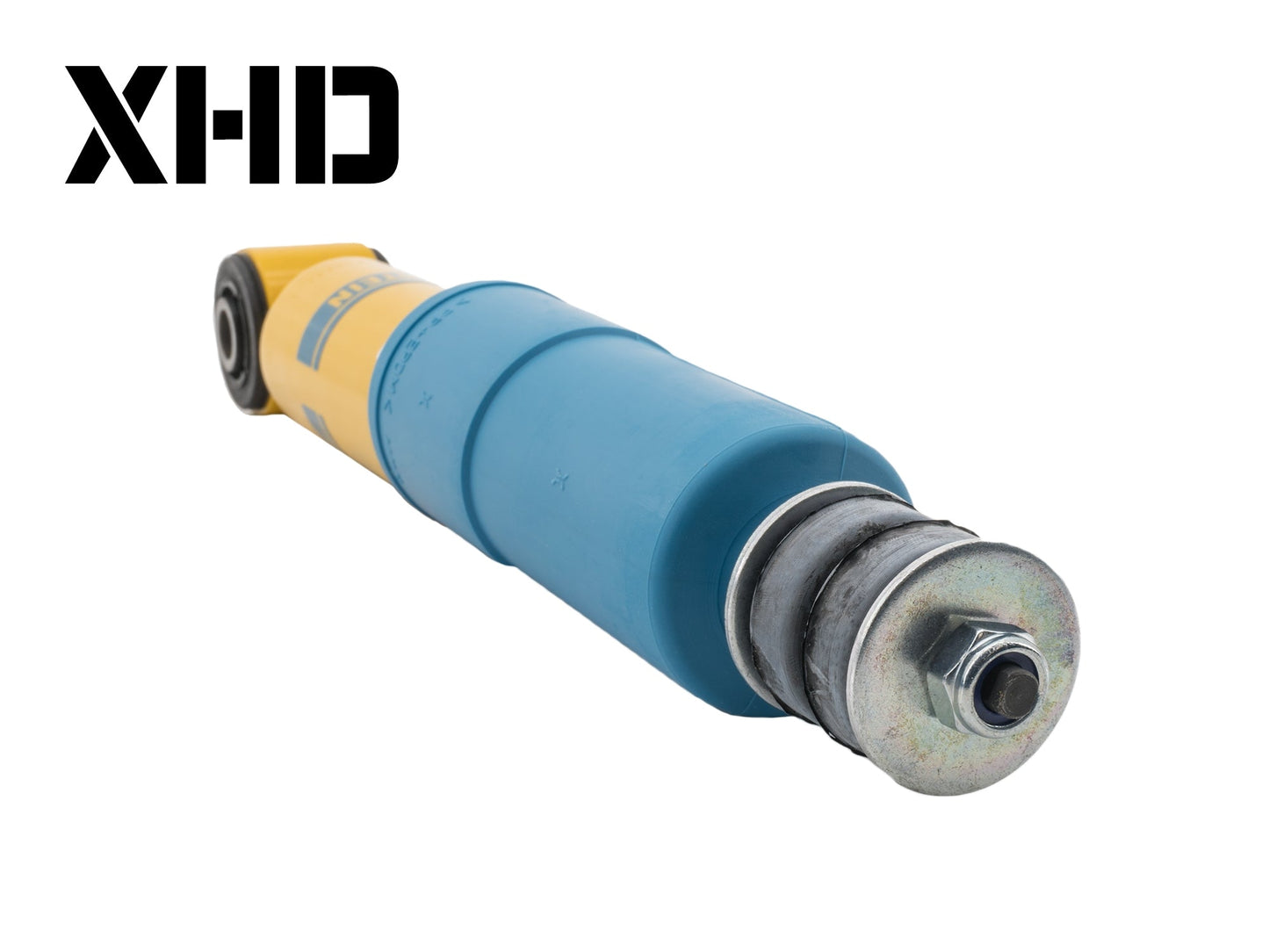 Bilstein Shock Absorber Set (Extra Heavy-Duty) [Eurovan Camper & Weekender]
