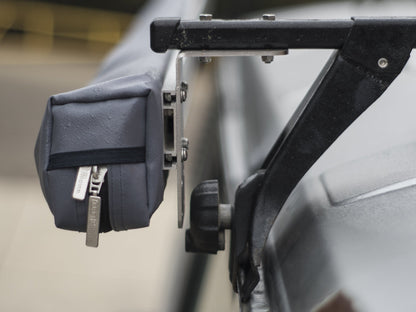 Awning Mounting Kit for Rack Bars