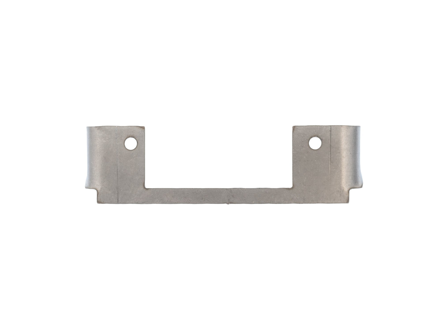 Rear License Light Housing Reinforcement Bracket