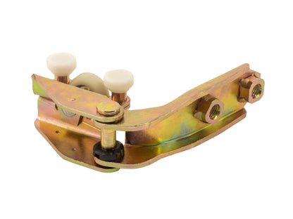 Sliding Door Hinge Assembly - Left Side [Eurovan]