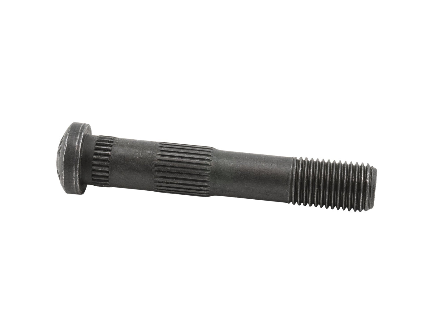 Rod Bolt (Pack of 8)