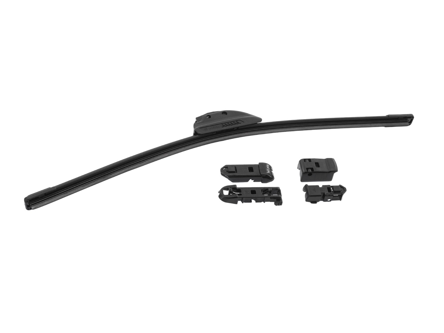Wiper Blade (19" Heavy Duty) [Vanagon]