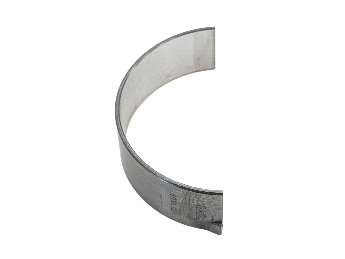 Rod Bearing Set - Standard [Bus/Vanagon]
