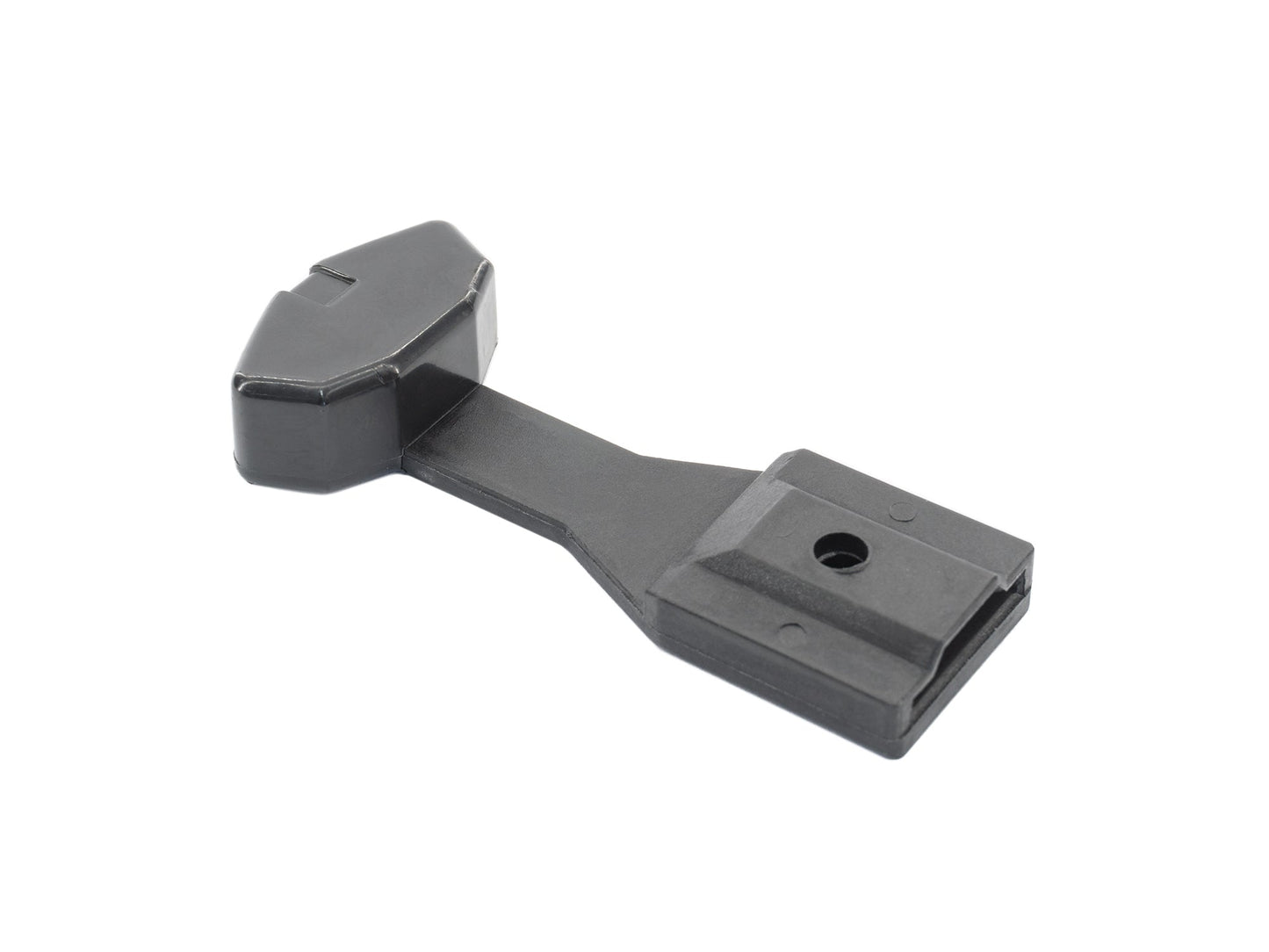 Vent Control Lever [Vanagon]