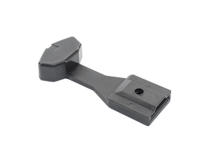 Vent Control Lever [Vanagon]