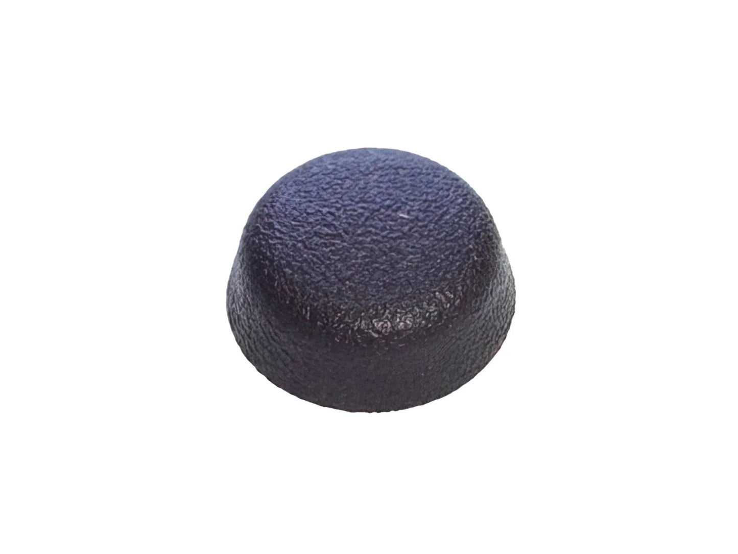 Seat Belt Bolt Cap [Eurovan]
