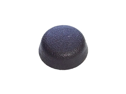 Seat Belt Bolt Cap [Eurovan]