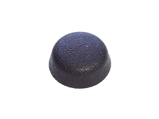 Seat Belt Bolt Cap [Eurovan]