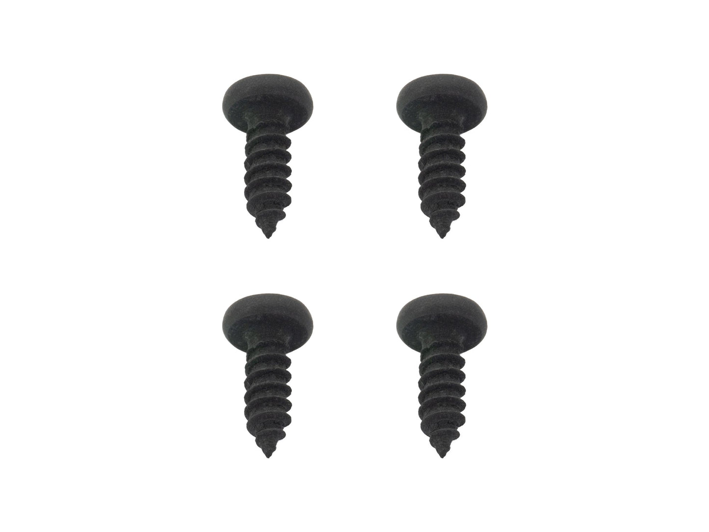 Set of Speaker Mounting Screws