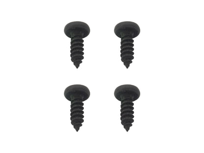 Set of Speaker Mounting Screws