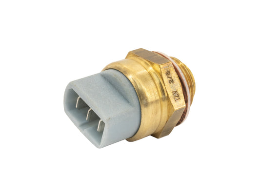 Radiator Fan Temp Switch [Vanagon]