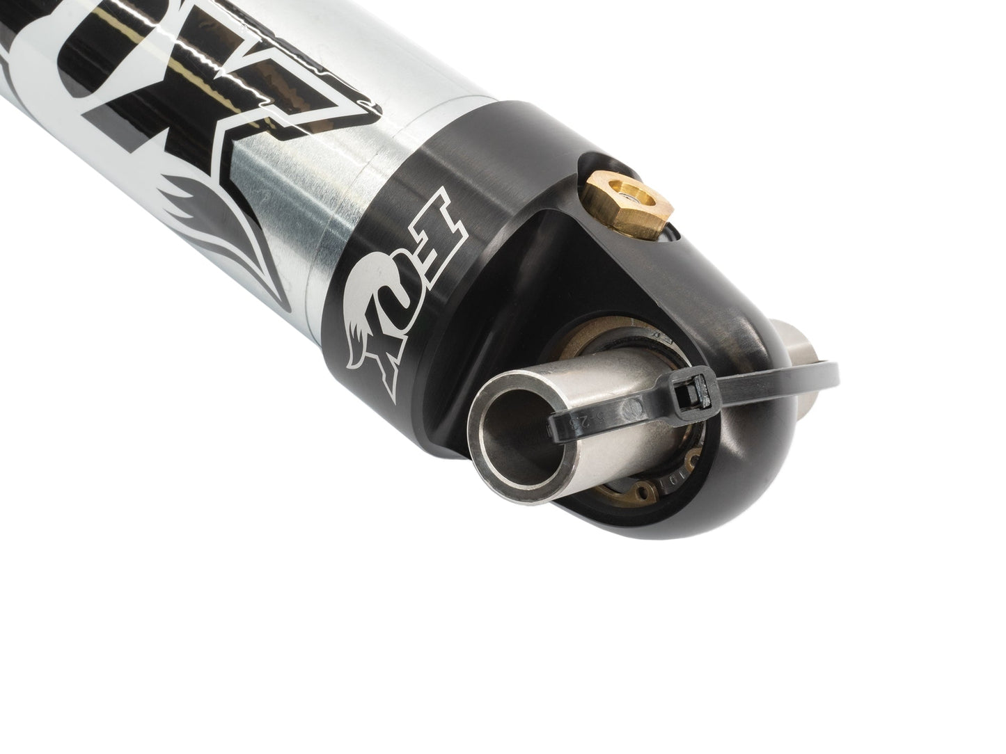 Fox Shock (Front) [2WD]