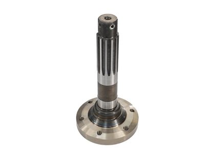 Stub Axle (930 Axles) [Vanagon]