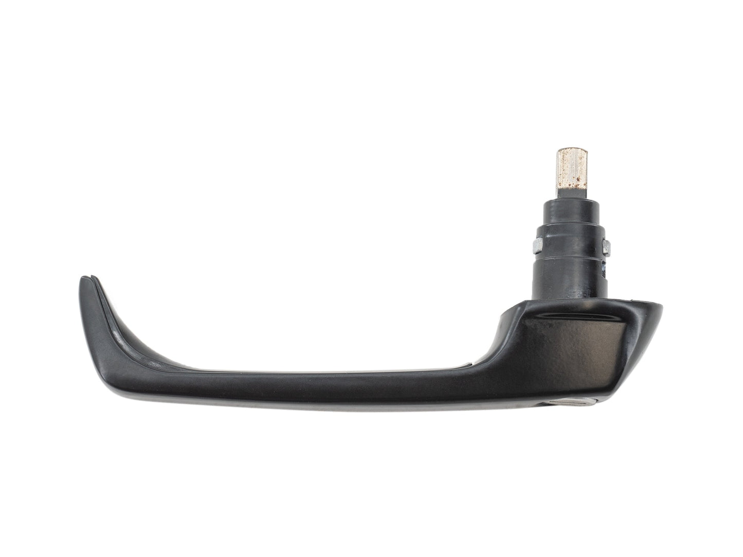 Sliding Door Handle [Late Vanagon]