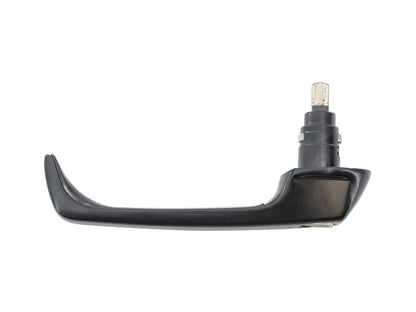 Sliding Door Handle [Late Vanagon]