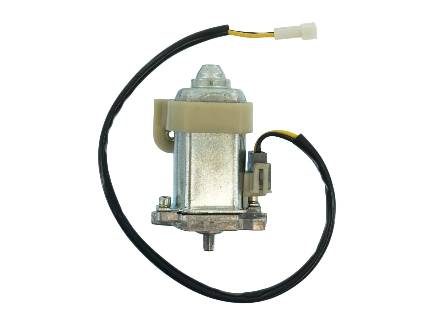 Power Window Motor [Vanagon]