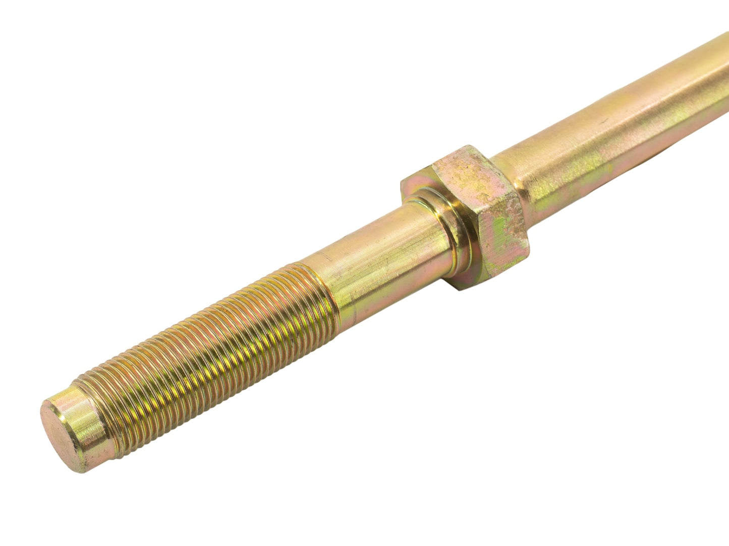 Radius Rod [2WD Vanagon]