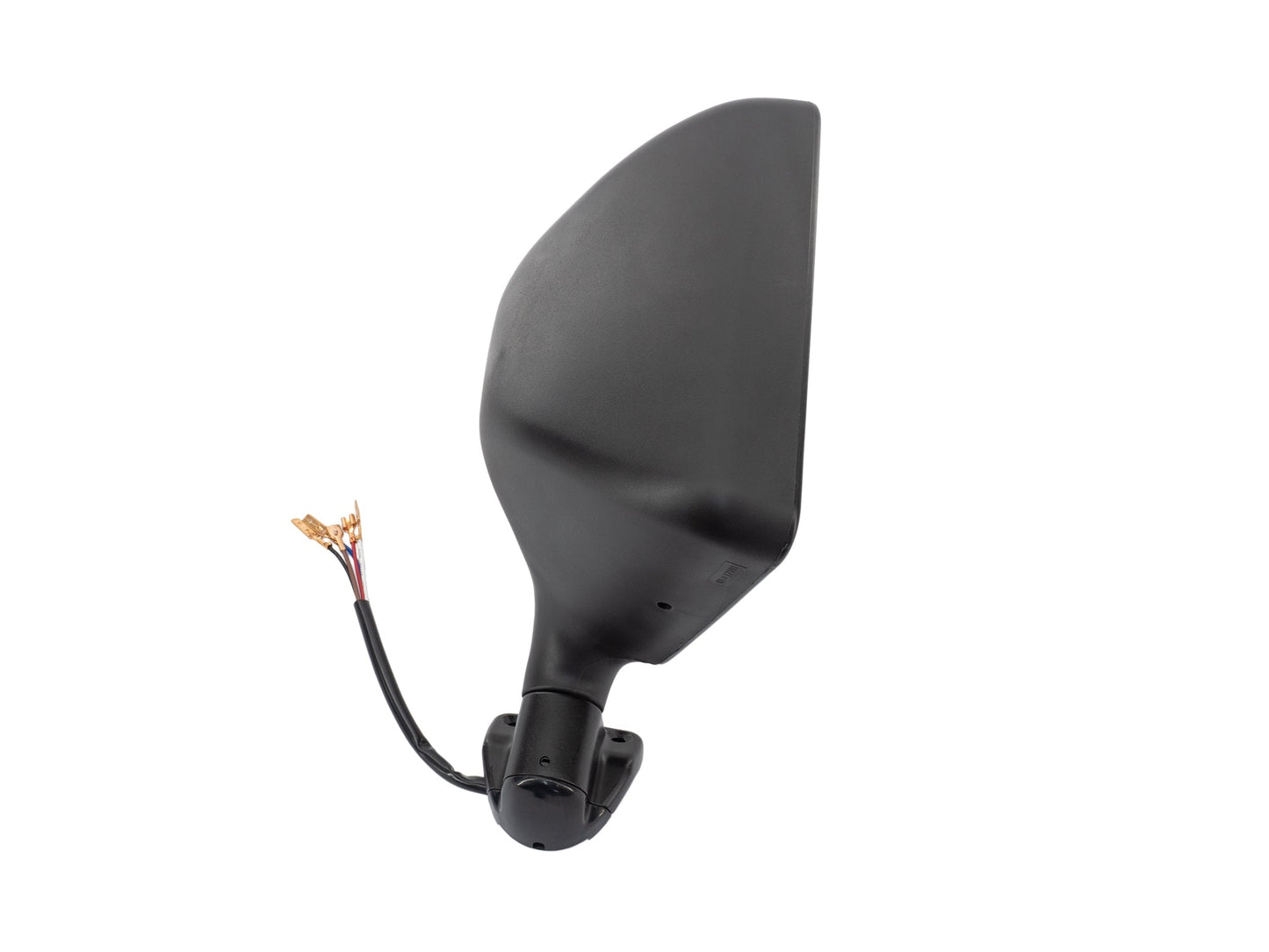 Power Mirror - Driver Side (LHD)