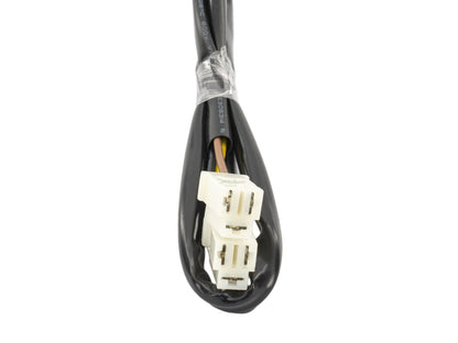 Power Window Wiring Harness [Vanagon]